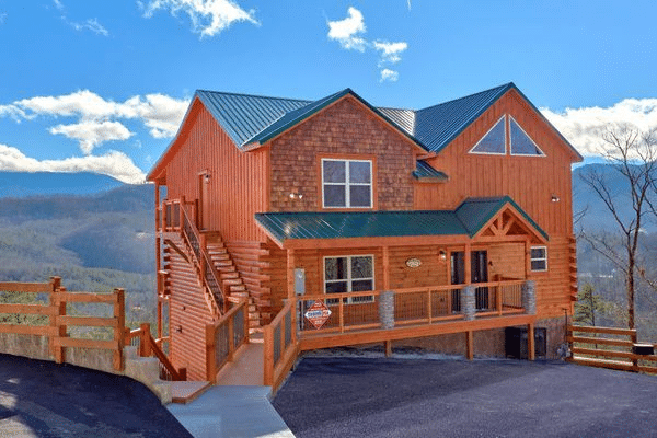 cheap-cabin-rentals-for-pigeon-forge-at-ronald-jenkins-blog